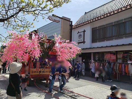 f:id:morigadaisuki:20190506193851j:plain f:id:morigadaisuki:20190506193851j:plain