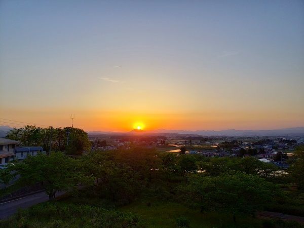 f:id:morigadaisuki:20190517223811j:plain