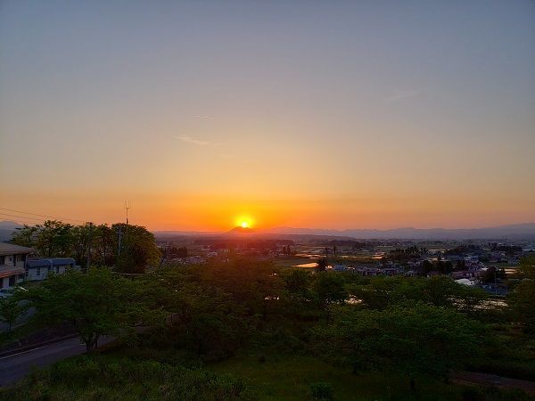 f:id:morigadaisuki:20190517223826j:plain