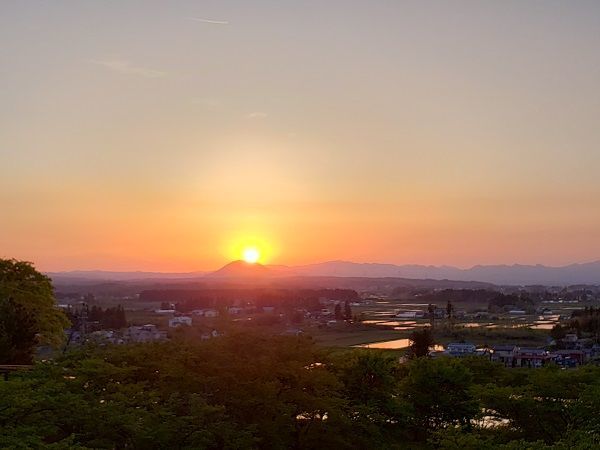 f:id:morigadaisuki:20190517223837j:plain