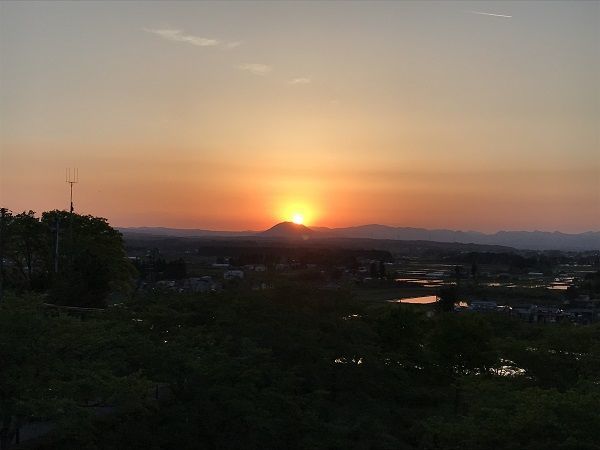 f:id:morigadaisuki:20190517223903j:plain f:id:morigadaisuki:20190517223903j:plain