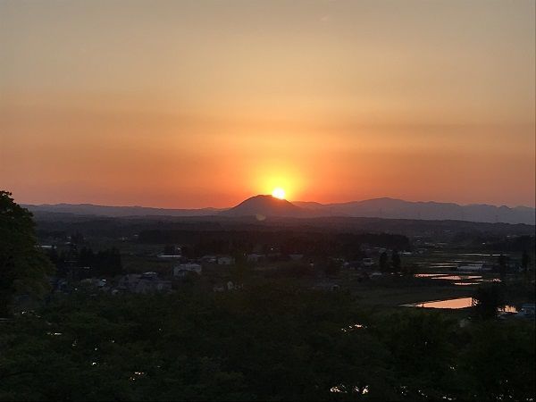 f:id:morigadaisuki:20190517223914j:plain f:id:morigadaisuki:20190517223914j:plain