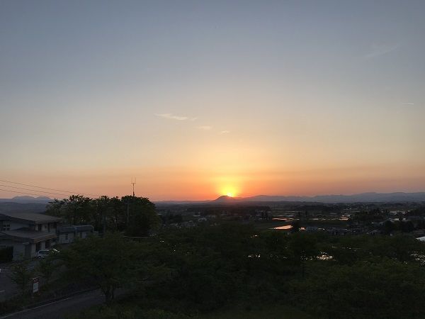 f:id:morigadaisuki:20190517223925j:plain