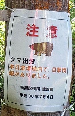 f:id:morigadaisuki:20190606211448j:plain f:id:morigadaisuki:20190606211448j:plain
