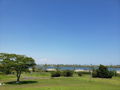 f:id:morigadaisuki:20190702202951j:plain