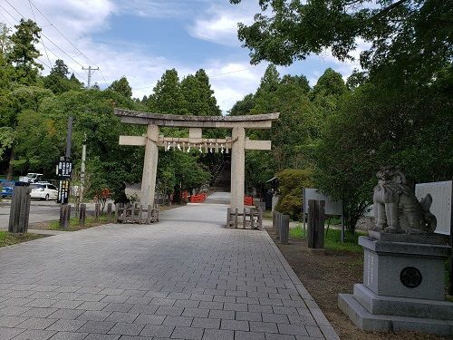 f:id:morigadaisuki:20190830214632j:plain f:id:morigadaisuki:20190830214632j:plain