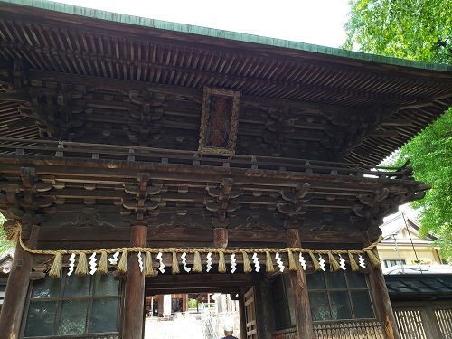 f:id:morigadaisuki:20190830215224j:plain f:id:morigadaisuki:20190830215224j:plain