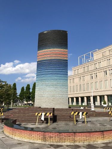 f:id:morigadaisuki:20190901221234j:plain