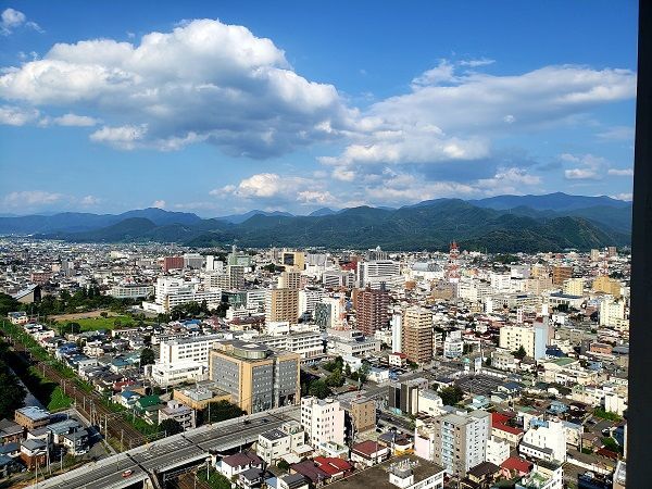 f:id:morigadaisuki:20190902212945j:plain