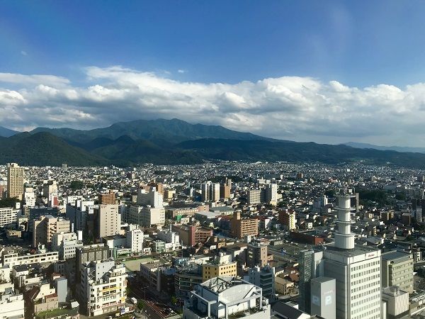 f:id:morigadaisuki:20190902213049j:plain