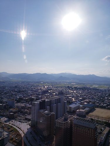 f:id:morigadaisuki:20190902213127j:plain