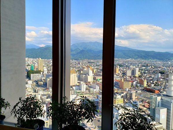 f:id:morigadaisuki:20190902213149j:plain