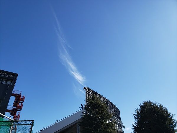 f:id:morigadaisuki:20200212213111j:plain f:id:morigadaisuki:20200212213111j:plain