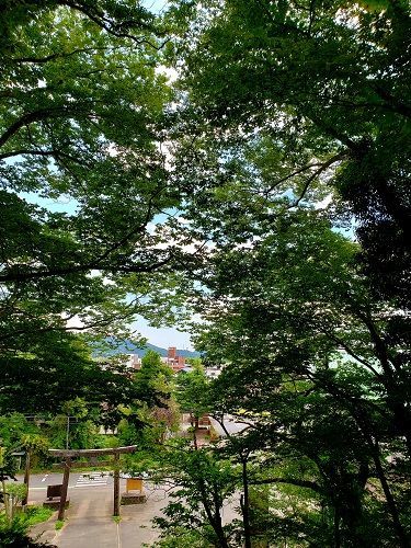 f:id:morigadaisuki:20200721212207j:plain