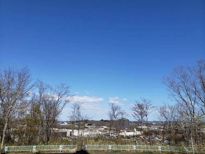 f:id:morigadaisuki:20210410201805j:plain