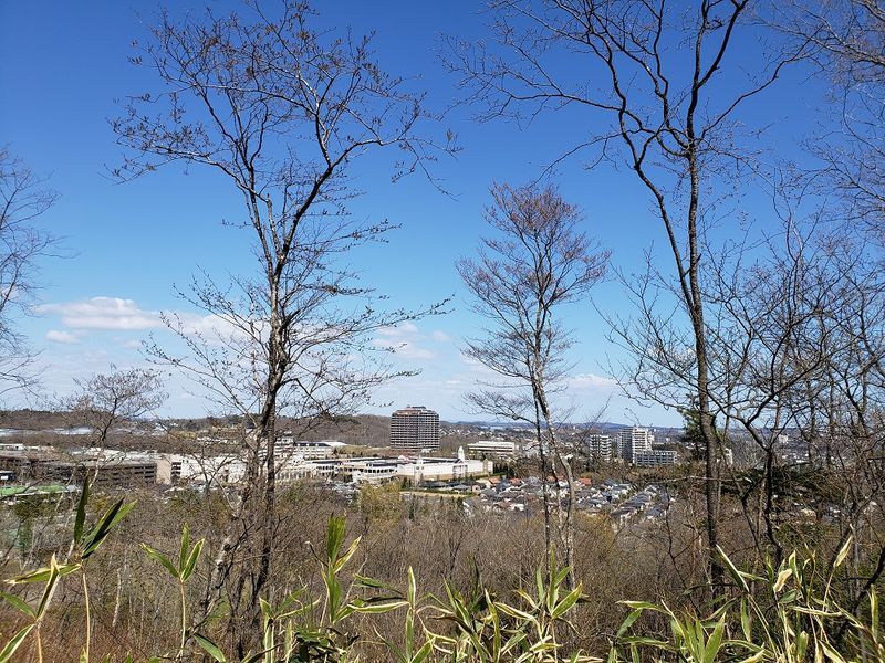 f:id:morigadaisuki:20210410201923j:plain