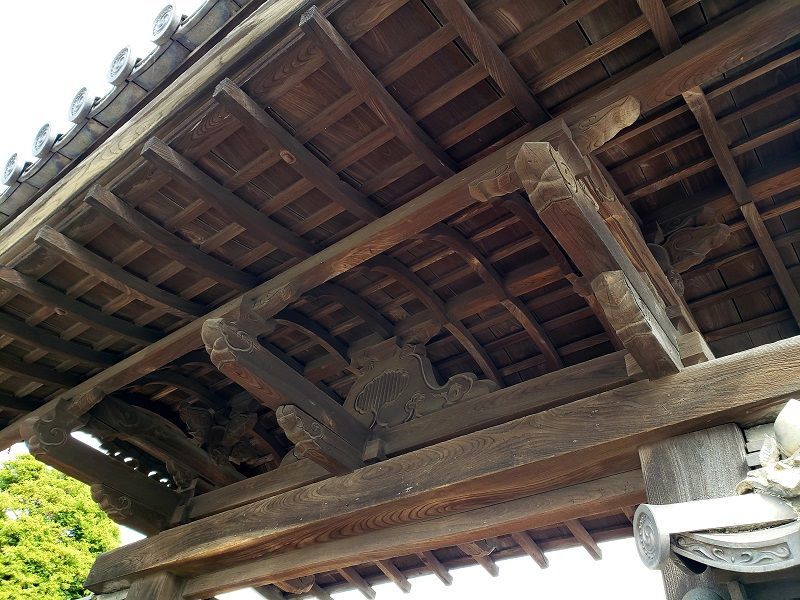 f:id:morigadaisuki:20210424163626j:plain