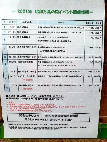 f:id:morigadaisuki:20210502130057j:plain
