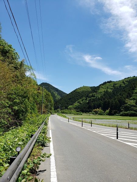 f:id:morigadaisuki:20210520200930j:plain