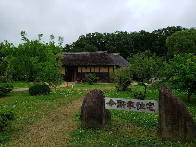 f:id:morigadaisuki:20210703201015j:plain