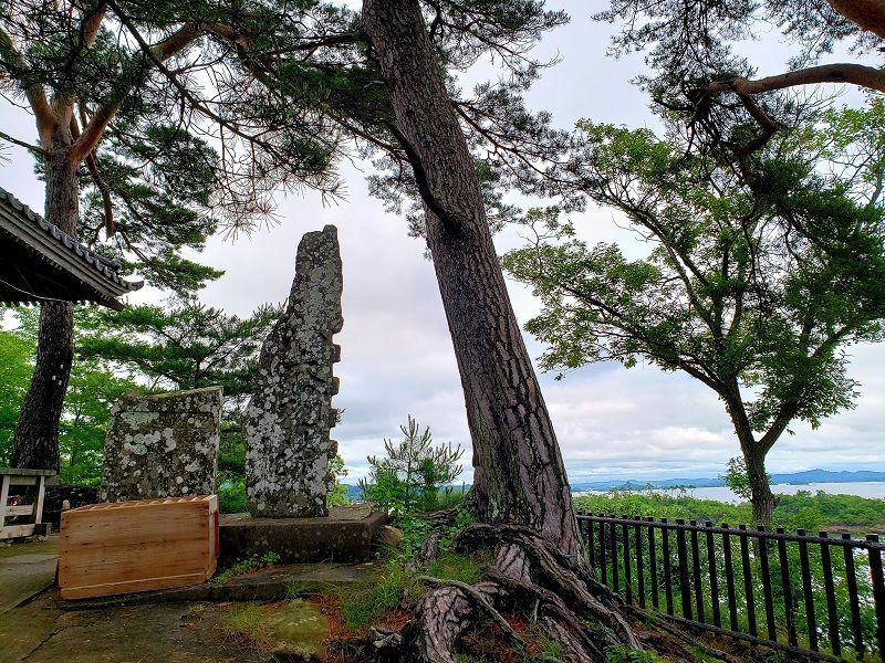 f:id:morigadaisuki:20210710162031j:plain