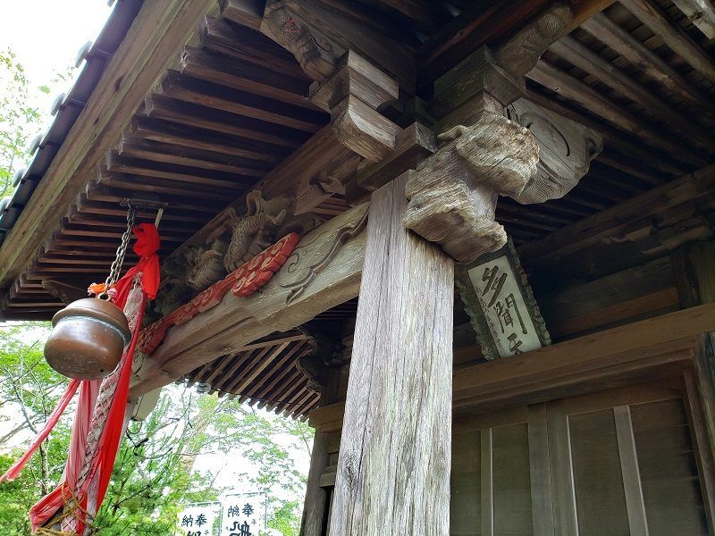 f:id:morigadaisuki:20210710162033j:plain