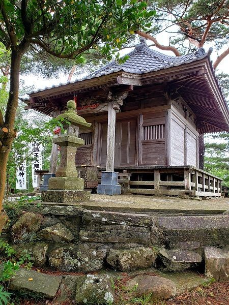 f:id:morigadaisuki:20210710162037j:plain