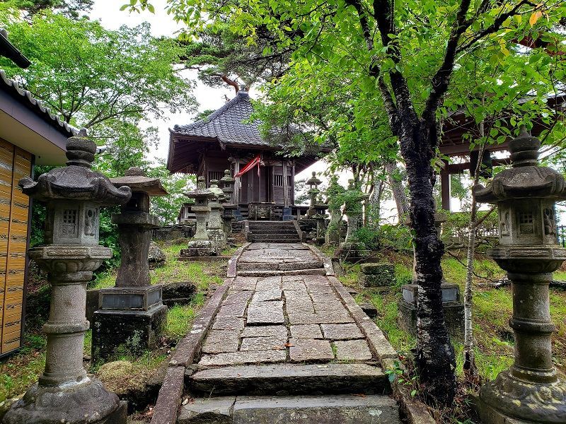 f:id:morigadaisuki:20210710162040j:plain