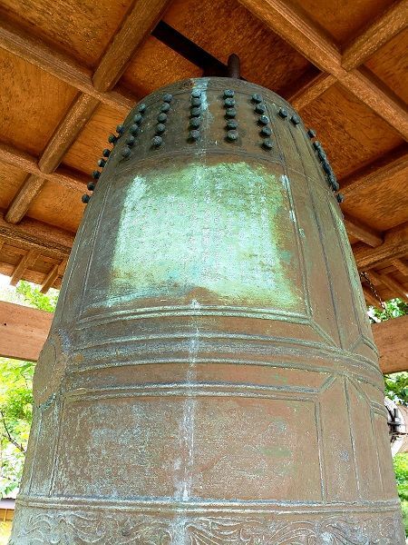 f:id:morigadaisuki:20210710162136j:plain