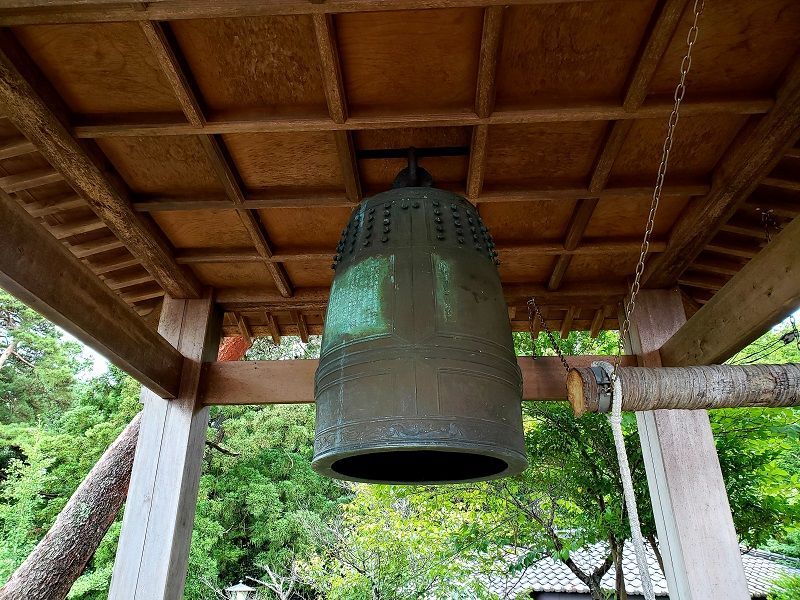 f:id:morigadaisuki:20210710162139j:plain