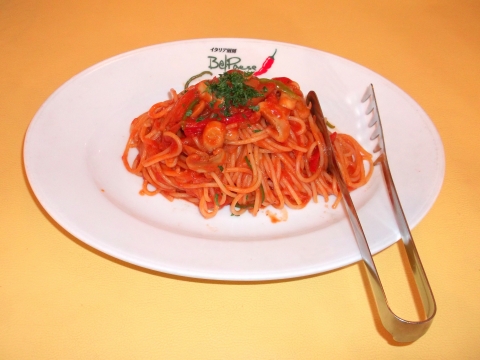ロイヤルコースは前菜やデザートは味だけでなく目でも楽しめます コストパフォーマンス非常に高いです イタリア厨房 ベルパエーゼ Belpaese 春日部店 気ままに外食三昧