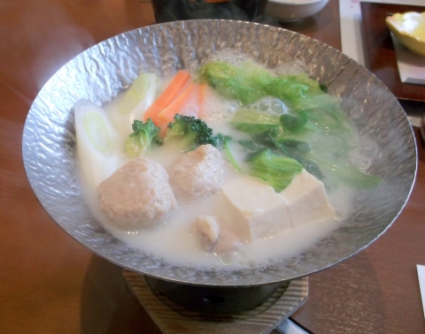 練馬区谷原にある和食のお店 木曽路 谷原店 です 花水木 をいただきましたが味も良く目でも楽しめました 気ままに外食三昧 練馬区谷原にある和食のお店 木曽路 谷原店 です 花水木 をいただきましたが味も良く目でも楽しめました 気ままに外食三昧