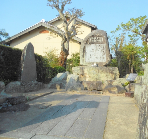 f:id:morigen1:20170707150939j:plain