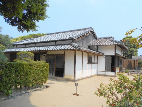f:id:morigen1:20170712130850j:plain