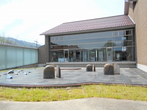 f:id:morigen1:20170716133324j:plain
