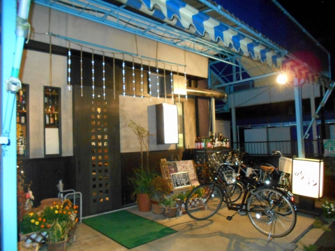 土支田とは 地理の人気 最新記事を集めました はてな