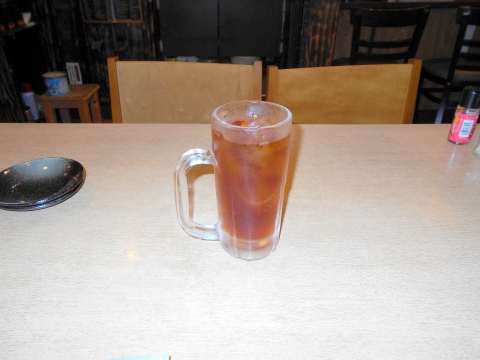 f:id:morigen1:20171023171159j:plain 都営大江戸線の練馬春日町駅を最寄駅とする東京都練馬区高松1丁目にある鶏料理居酒屋の国産レモンと鶏の店とり八の外観