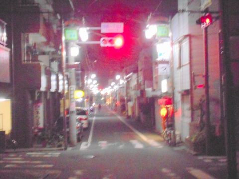 f:id:morigen1:20171108060042j:plain 東京メトロ副都心線及び有楽町線の地下鉄赤塚駅と平和台駅を最寄駅とする東京都練馬区田柄2丁目にある餃子専門店餃子ダイニングふくらの外観