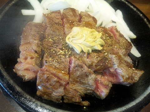 f:id:morigen1:20180825062138j:plain