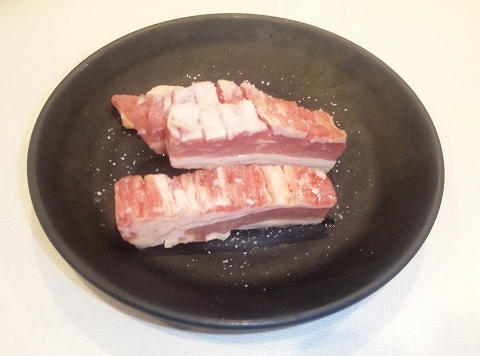 埼玉県春日部市大畑にある焼肉店「じゅうじゅうカルビ　春日部武里店」平日ランチ食べ放題の熟成コリコリカルビ