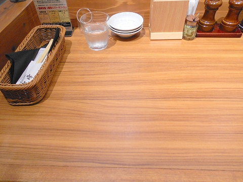 神奈川県神奈川県川崎市川崎区駅前本町にあるステーキ店 宮崎ステーキハウス霧峰 川崎アゼリア店 です ランチタイムに行き宮崎霧峰牛ラウンドステーキ300gをいただきました 気ままに外食三昧 神奈川県神奈川県川崎市川崎区駅前本町にあるステーキ店 宮崎ステーキハウス霧峰 川崎アゼリア店 です ランチタイムに行き宮崎霧峰牛ラウンドステーキ300gをいただきました 気ままに外食三昧