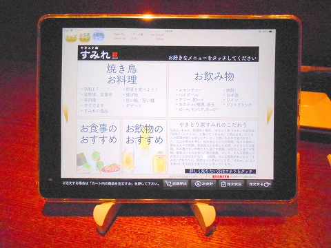 千葉県市川市南八幡４丁目にある焼鳥店 やきとり家すみれ 本八幡店 です 最寄駅はjr総武本線 都営新宿線の本八幡駅になります ウーロン茶 鳥皮ポン酢 焼鳥は鳥皮 せせり ねぎ間 そしてうずらの卵を注文しました 気ままに外食三昧