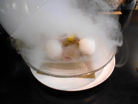 f:id:morigen1:20181017235653j:plain