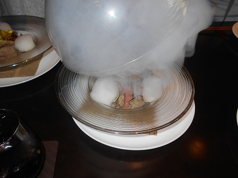 f:id:morigen1:20181017235932j:plain