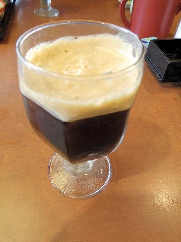 f:id:morigen1:20181116194157j:plain