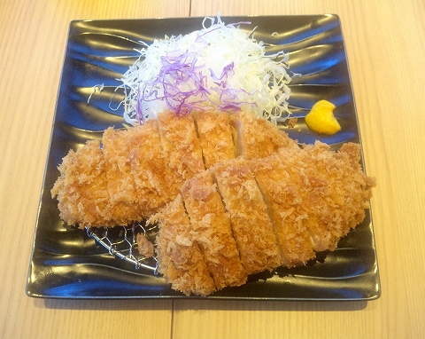 埼玉県入間市東町4丁目にあるとんかつ店 とんかつ和幸 入間東町店 です 最寄駅は西武池袋線の稲荷山公園になります ランチタイムにw和幸御飯をいただきました 気ままに外食三昧 埼玉県入間市東町4丁目にあるとんかつ店 とんかつ和幸 入間東町店 です 最寄駅は西武池袋線の稲荷山公園になります ランチタイムにw和幸御飯をいただきました 気ままに外食三昧