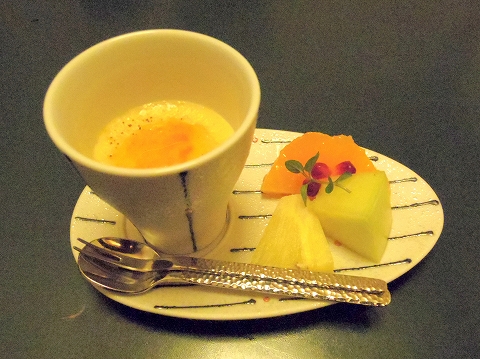 f:id:morigen1:20190126201946j:plain 石川県金沢市末町の犀川温泉にある料理温泉旅館「滝亭」