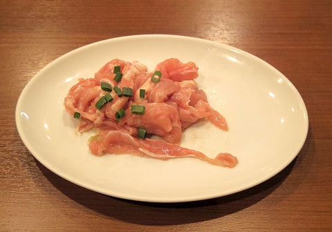 東京都練馬区練馬4丁目にある焼肉店「焼肉 山河 豊島園店」 東京都練馬区練馬4丁目にある焼肉店「焼肉 山河 豊島園店」