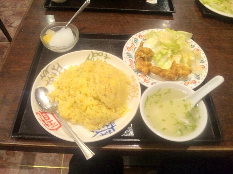 f:id:morigen1:20190301212152j:plain