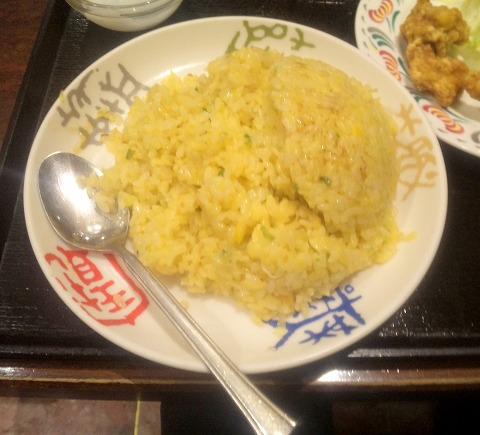 f:id:morigen1:20190301212211j:plain